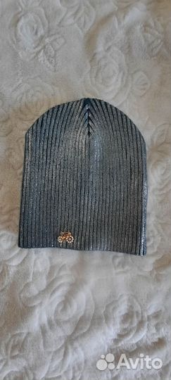 Продам шапочки