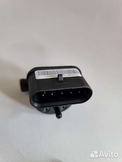 MAP PS04 датчик мап