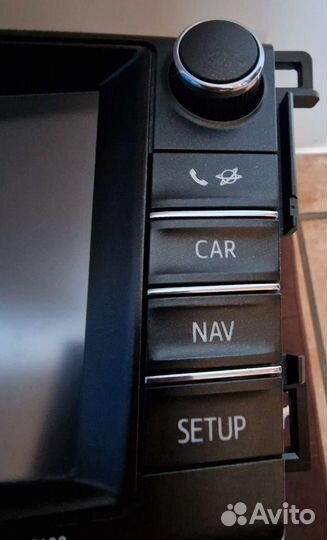 Мультимедиа