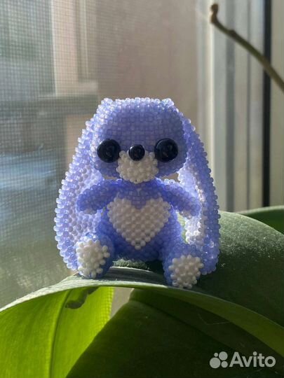 Аммигуруми