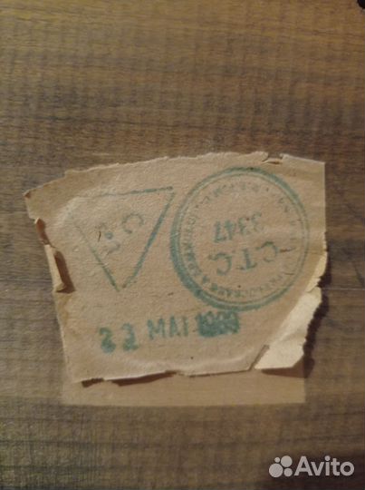 Витрина подвесная, настенная