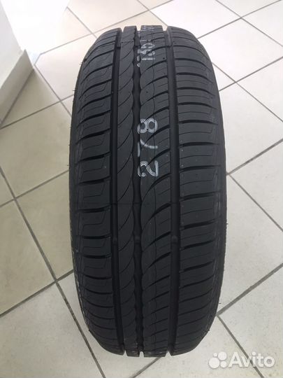 Pirelli Cinturato P1 Verde 185/65 R14 86H