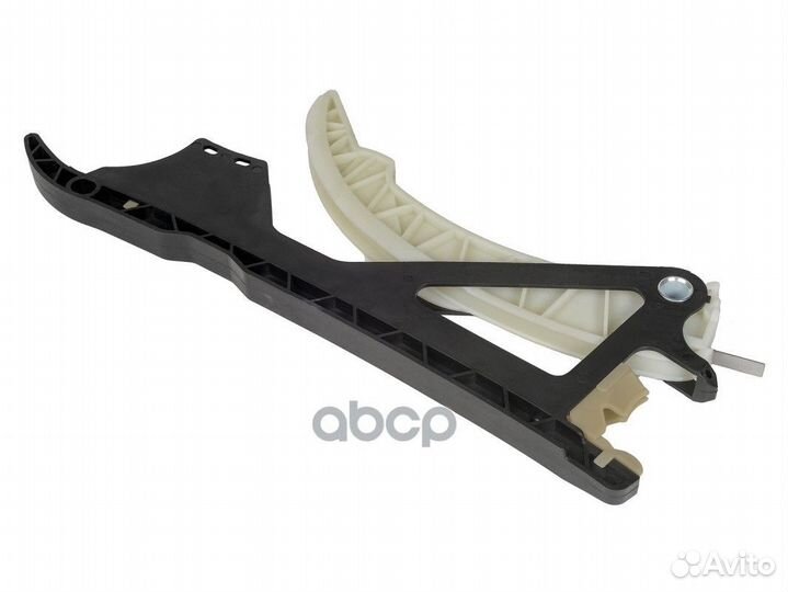 04-81111-SX успокоитель цепи грм 11317585020 B