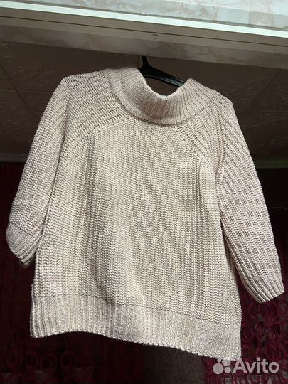 Женские вещи