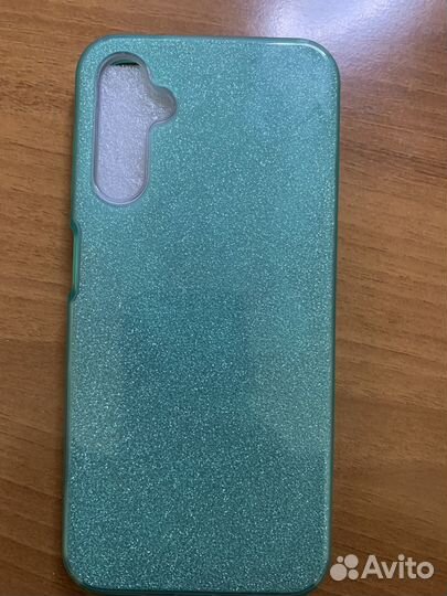 Samsung Galaxy M14, 4/64 ГБ