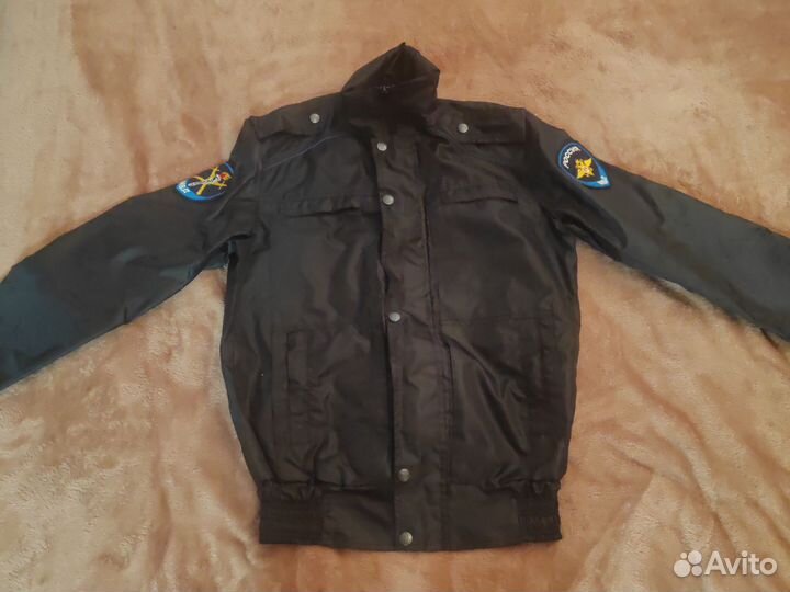 Форма мвд следствие