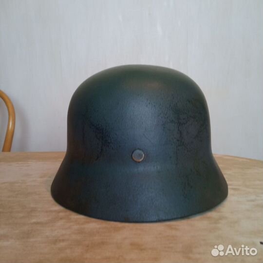 Каска шлем чехол М-35 немецкая