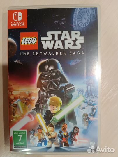 Продам игру 