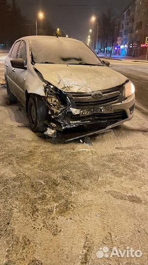 Стапель.Восстановление после дтп.Эвакуатор. Сервис