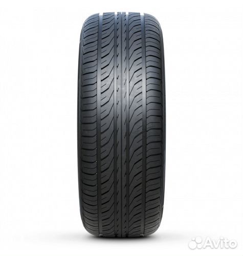 Grenlander Colo H01 175/70 R13