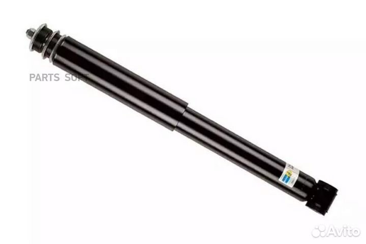 Bilstein 24-018609 Амортизатор подвески MB G-class