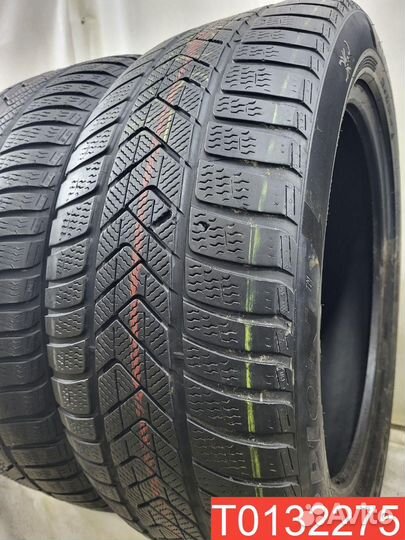 Pirelli Scorpion Winter 275/45 R20 110V