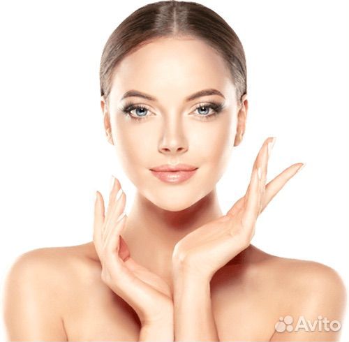 Косметолог