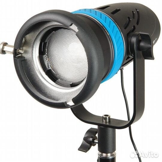 Осветитель Falcon Eyes SpotLight 70LED BW