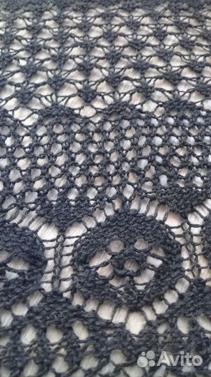 Блуза. Лен 100 Enzo Mantovani.Italy