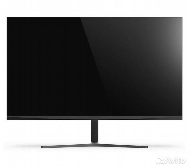 Монитор Digma 23.8