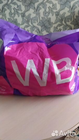 Вещи на девочку 62-68-74 пакетом