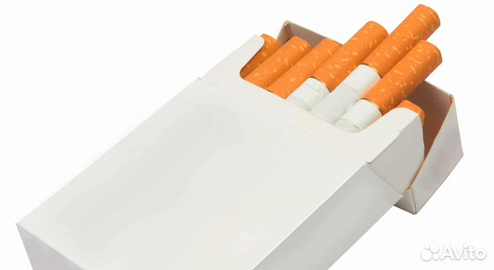 Комплектовщик сигарет вахта в Краснодаре