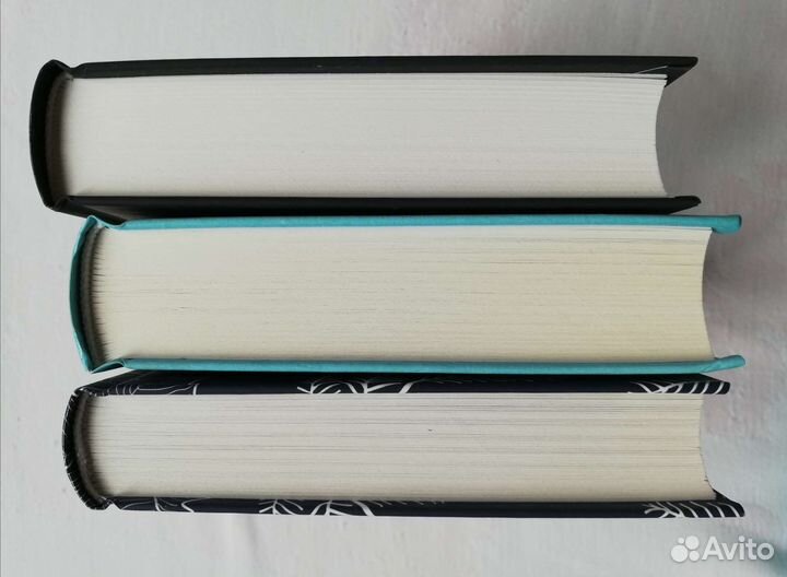 Новые книги Фэнни Флэгг