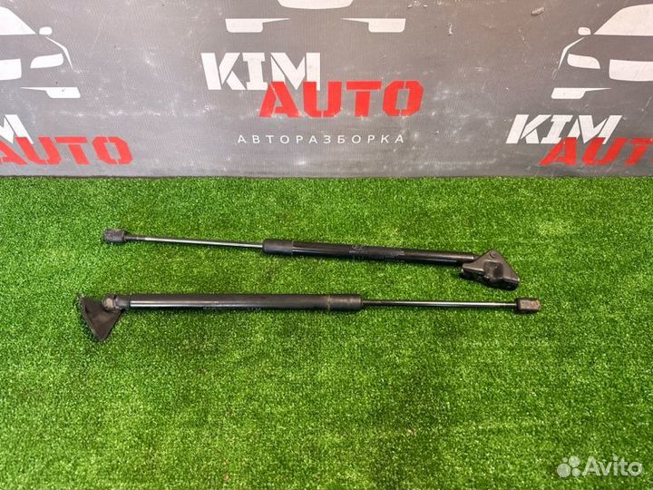 Газовые упоры багажника Hyundai Ix35 2.0 G4KD 2011