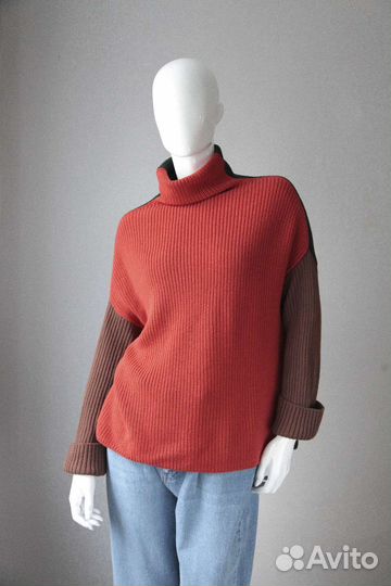 Вязание на заказ