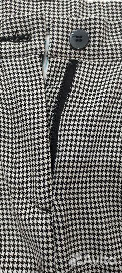 Брюки для девочек