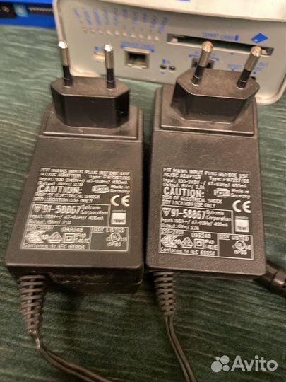 Оборудование для ремонта телефонов nokia samsung