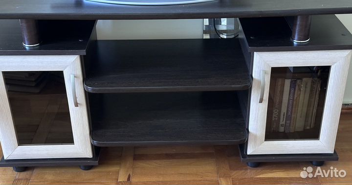 Подставка под телевизор