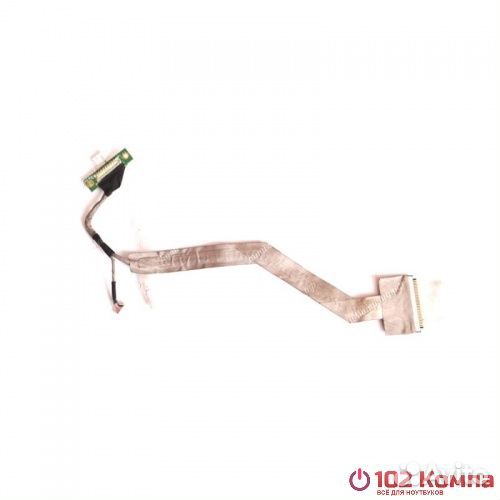 Шлейф матрицы Fujitsu-Siemens Li1718, Li1720, V350