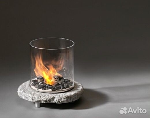 Биокамин GF - 11