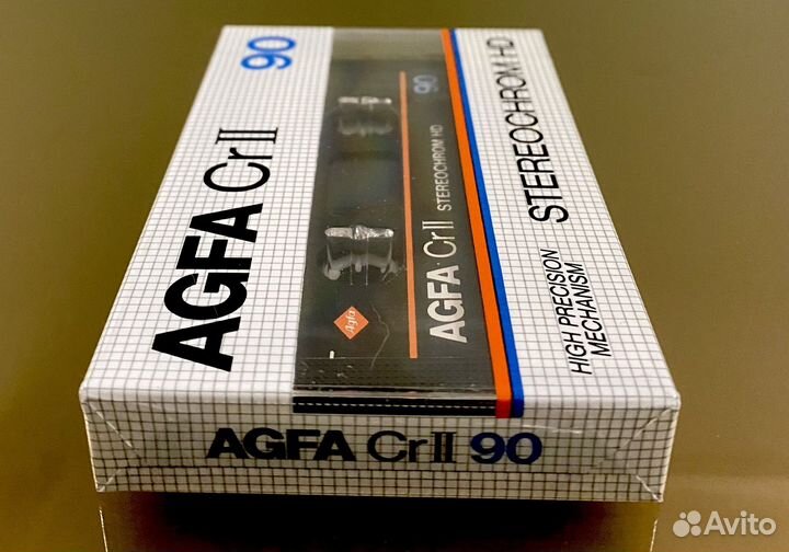 Agfa
