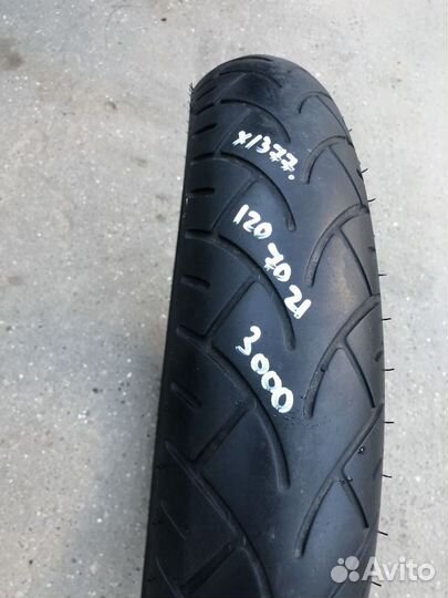 120/70 R21 metzeler marathon me880 1377x