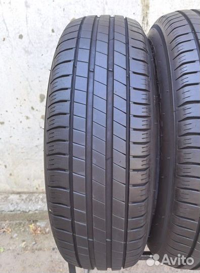 Bfgoodrich Advantage 215/70 R16 97H