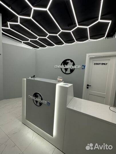 Ремонт смартфонов в Южном городе 2