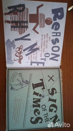 Cd диск Bryan Ferry