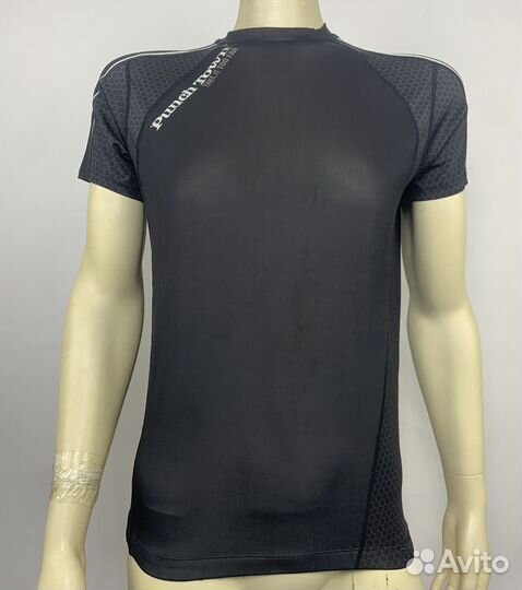 Рашгард Punch Town Sale50