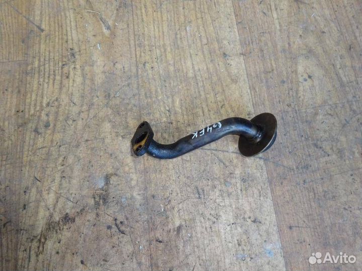 Маслозаборник Hyundai Accent I 1994-2000