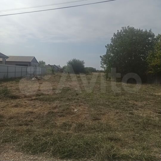 Участок 14 сот. (ИЖС)