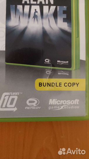 Игры для xbox 360 лицензия