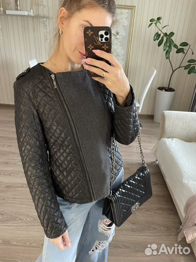 Косуха MAX mara