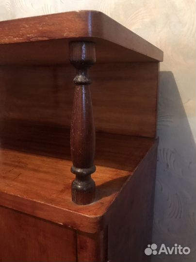 Тумба модерн