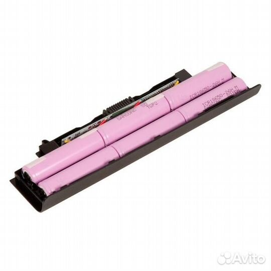 Аккумулятор для ноутбука Dell Inspiron Dell Inspir