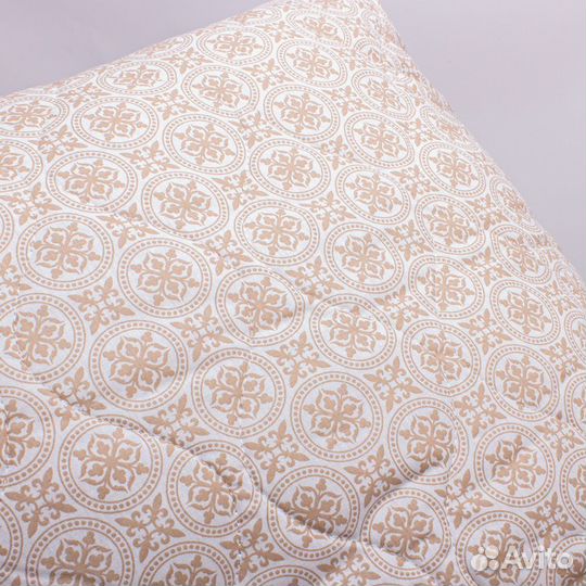 Подушка для сна 70*70 см