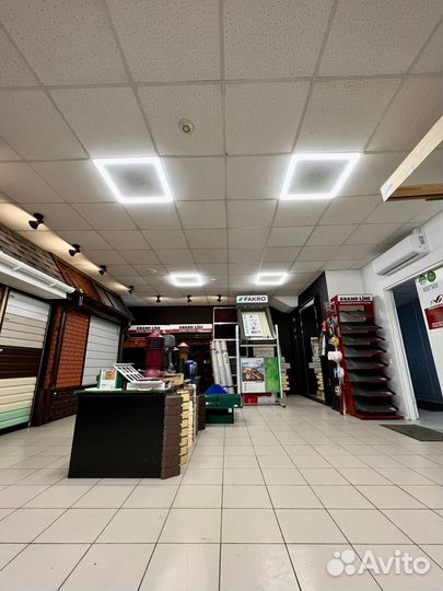 Ондутис PRO A 75м2