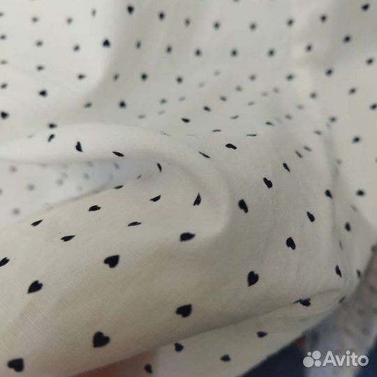 Рубашка acoola 164