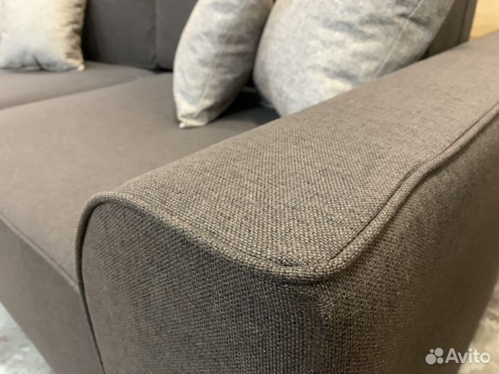 Диван раскладной новый