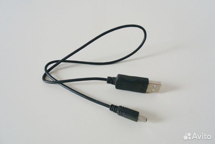 Автомобильное крепление на стекло для Nuvi 2595