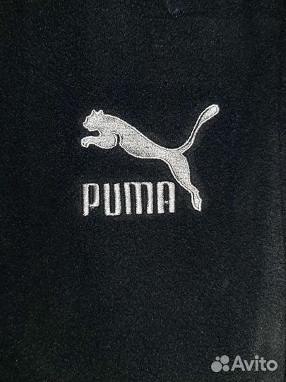 Спортивный костюм мужской новый