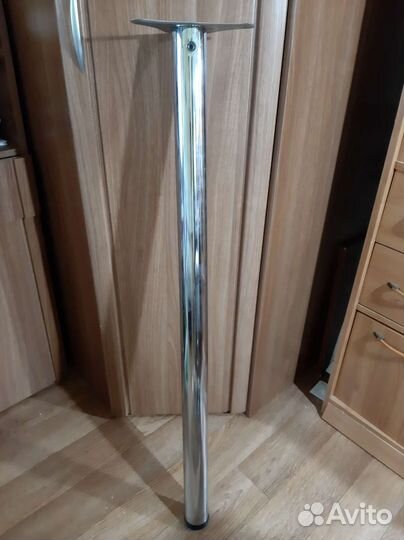 Ножка для барной стойки