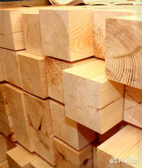 Доска обрезная 1\2 сорт быстрая доставка